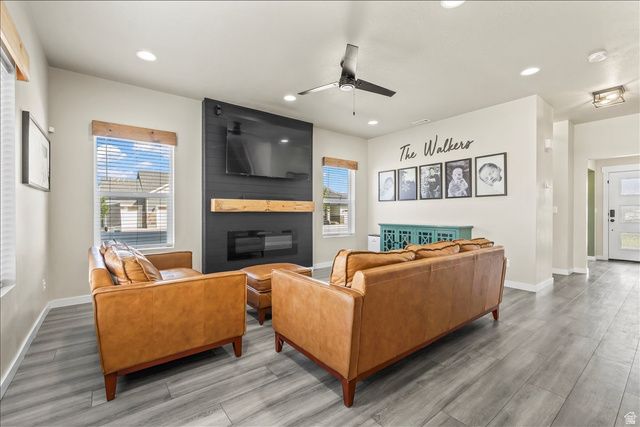 893 N SPRING LN, Spanish Fork, UT 84660