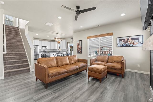 893 N SPRING LN, Spanish Fork, UT 84660