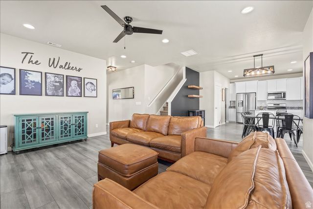 893 N SPRING LN, Spanish Fork, UT 84660