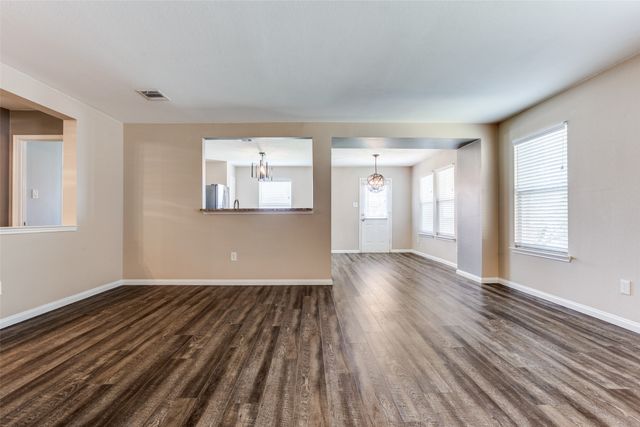 2405 Emerald Lane, Mckinney, TX 75071