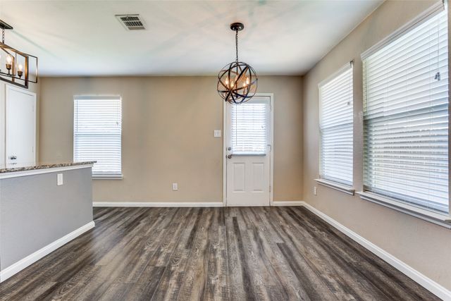 2405 Emerald Lane, Mckinney, TX 75071