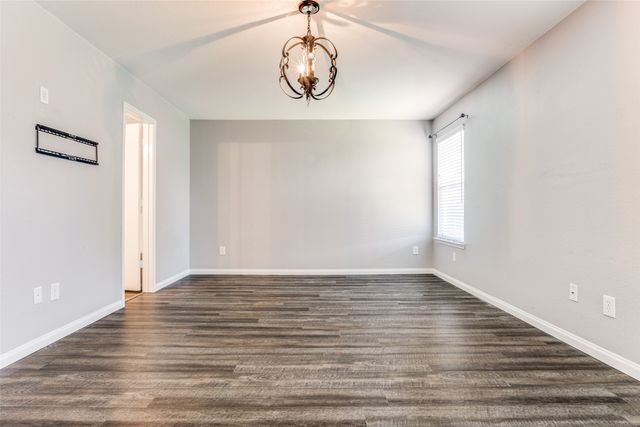 2405 Emerald Lane, Mckinney, TX 75071