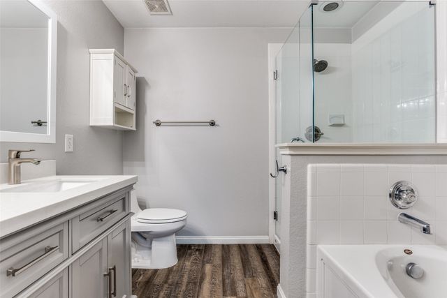 2405 Emerald Lane, Mckinney, TX 75071