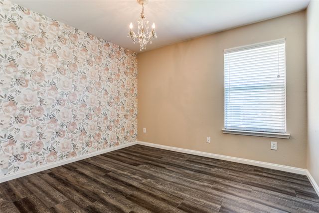 2405 Emerald Lane, Mckinney, TX 75071