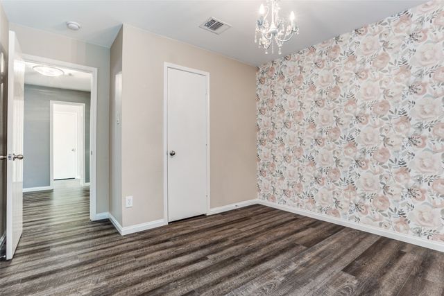 2405 Emerald Lane, Mckinney, TX 75071