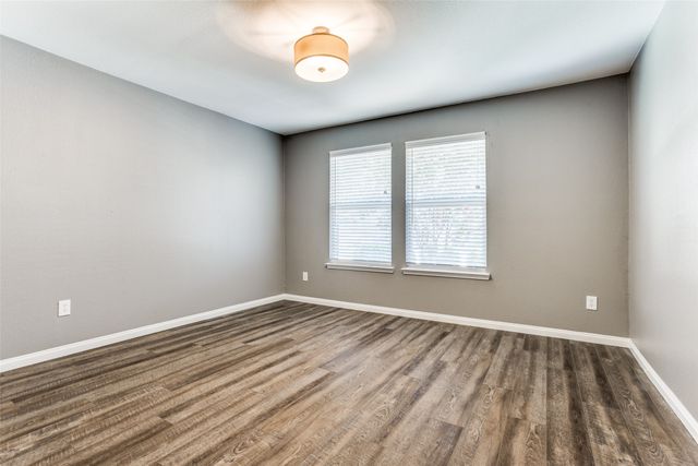 2405 Emerald Lane, Mckinney, TX 75071