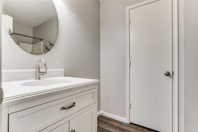 2405 Emerald Lane, Mckinney, TX 75071