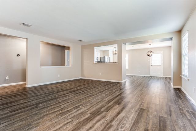 2405 Emerald Lane, Mckinney, TX 75071