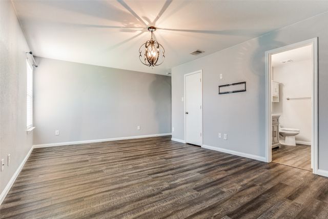 2405 Emerald Lane, Mckinney, TX 75071