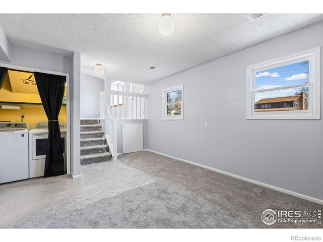2919 Eindborough Drive, Fort Collins, CO 80525
