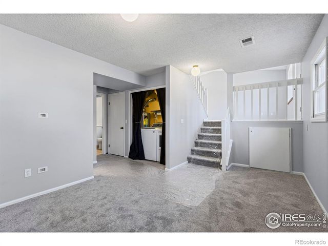 2919 Eindborough Drive, Fort Collins, CO 80525