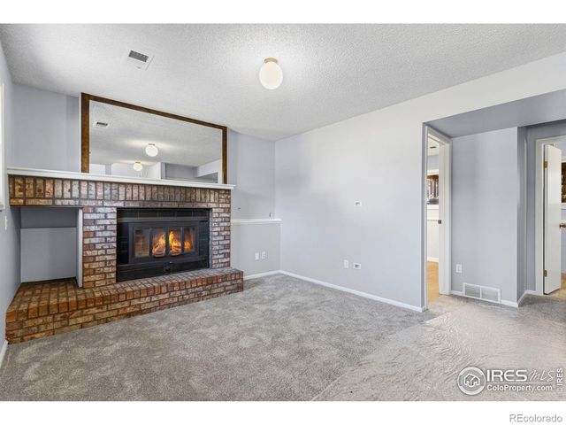 2919 Eindborough Drive, Fort Collins, CO 80525