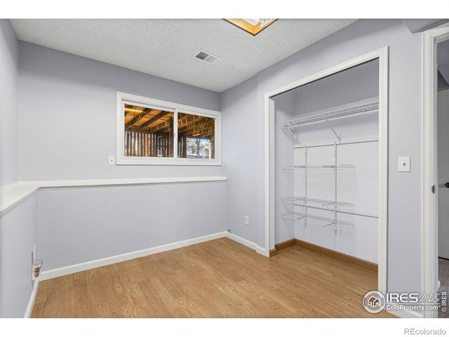 2919 Eindborough Drive, Fort Collins, CO 80525