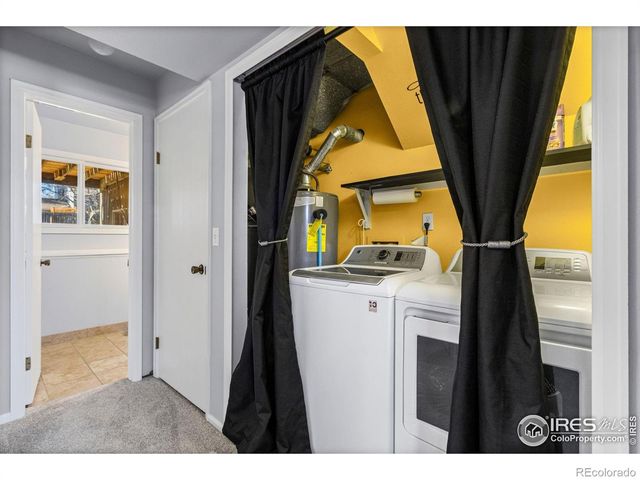 2919 Eindborough Drive, Fort Collins, CO 80525