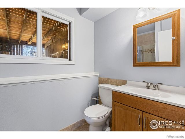 2919 Eindborough Drive, Fort Collins, CO 80525