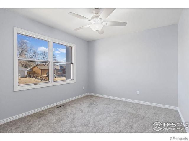 2919 Eindborough Drive, Fort Collins, CO 80525