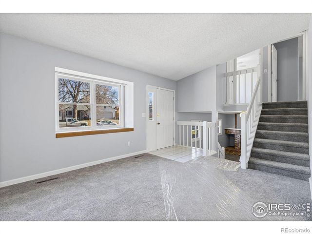 2919 Eindborough Drive, Fort Collins, CO 80525