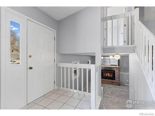 2919 Eindborough Drive, Fort Collins, CO 80525