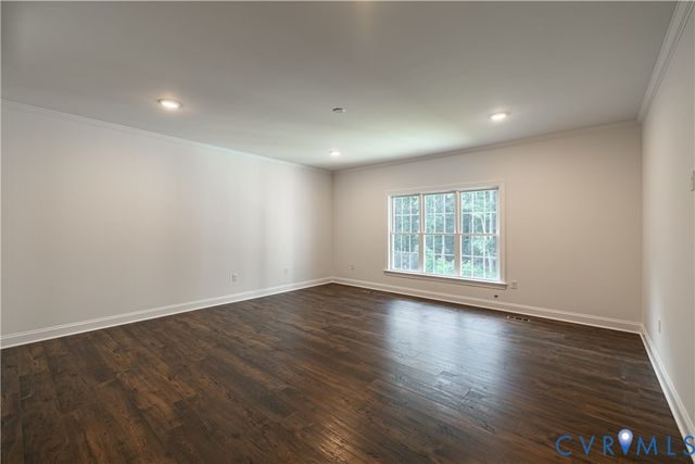 14431 Lightfoot Ct, Montpelier, VA 23192