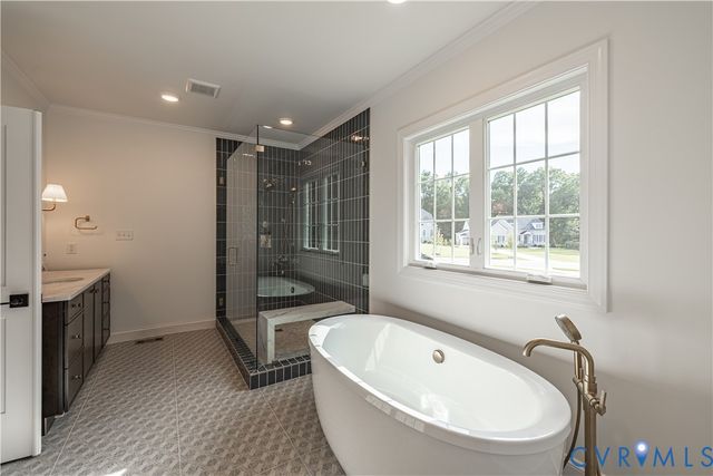 14431 Lightfoot Ct, Montpelier, VA 23192