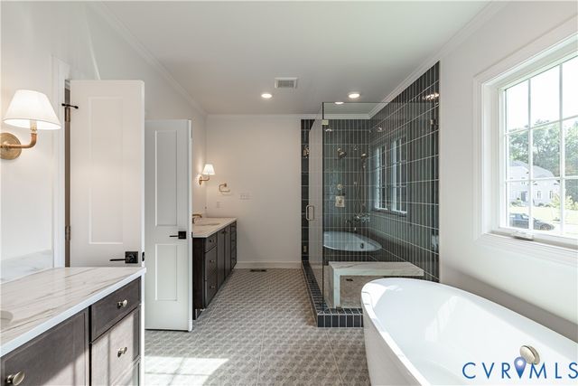 14431 Lightfoot Ct, Montpelier, VA 23192