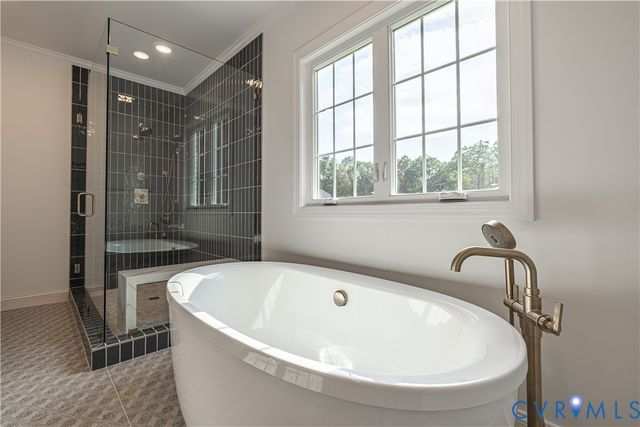 14431 Lightfoot Ct, Montpelier, VA 23192