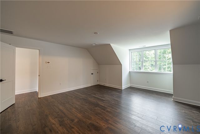 14431 Lightfoot Ct, Montpelier, VA 23192