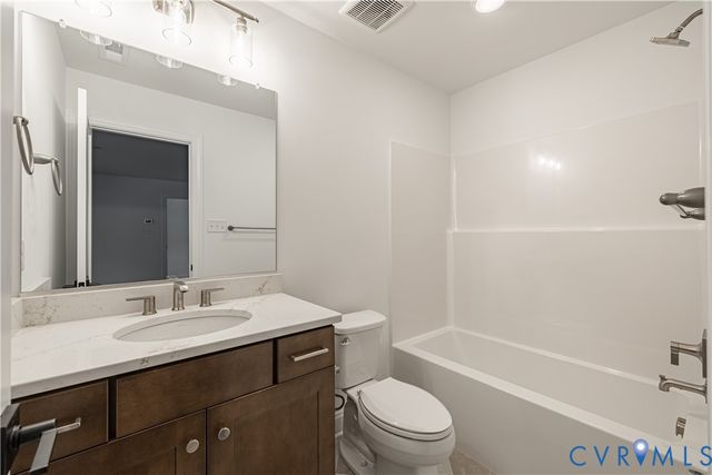 14431 Lightfoot Ct, Montpelier, VA 23192