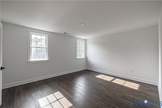 14431 Lightfoot Ct, Montpelier, VA 23192