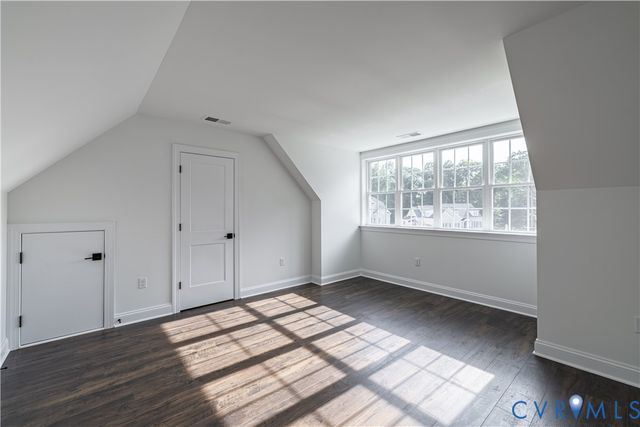 14431 Lightfoot Ct, Montpelier, VA 23192