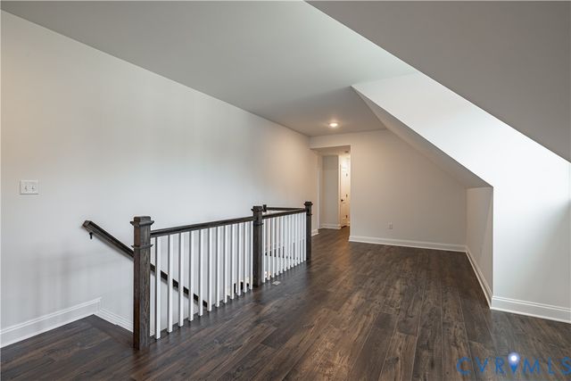 14431 Lightfoot Ct, Montpelier, VA 23192