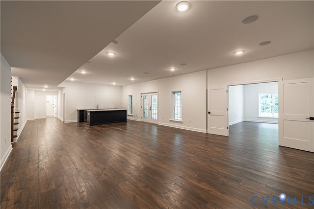 14431 Lightfoot Ct, Montpelier, VA 23192