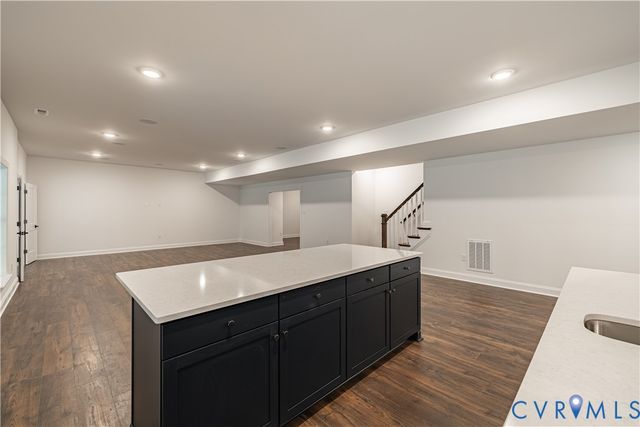 14431 Lightfoot Ct, Montpelier, VA 23192