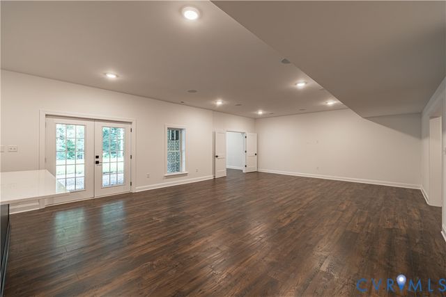 14431 Lightfoot Ct, Montpelier, VA 23192