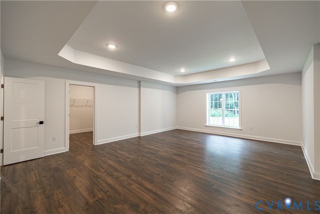 14431 Lightfoot Ct, Montpelier, VA 23192
