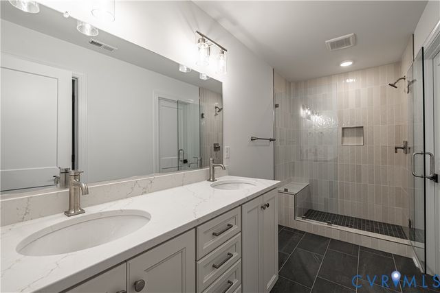 14431 Lightfoot Ct, Montpelier, VA 23192
