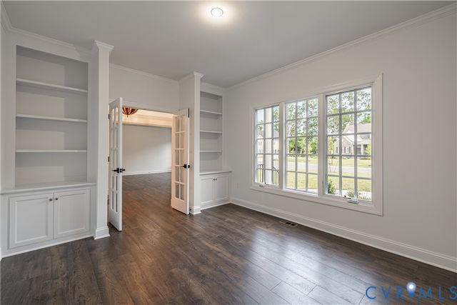 14431 Lightfoot Ct, Montpelier, VA 23192