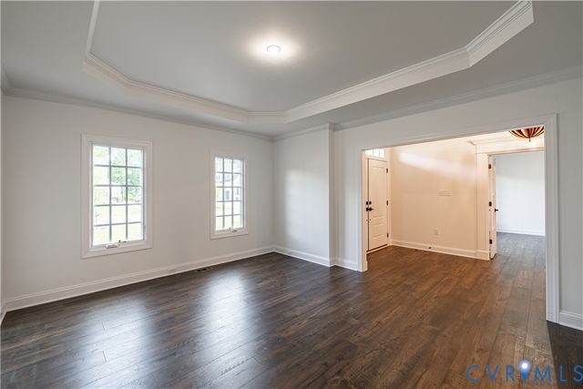 14431 Lightfoot Ct, Montpelier, VA 23192