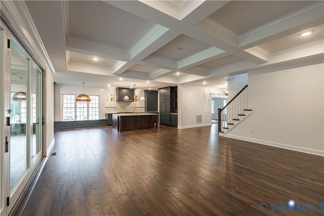 14431 Lightfoot Ct, Montpelier, VA 23192