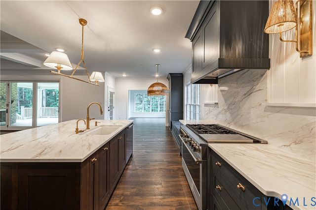 14431 Lightfoot Ct, Montpelier, VA 23192