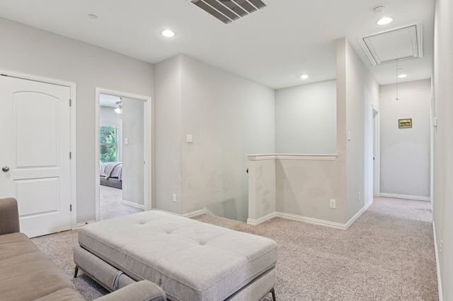 1970 Timber Oaks Drive, Garland, TX 75040