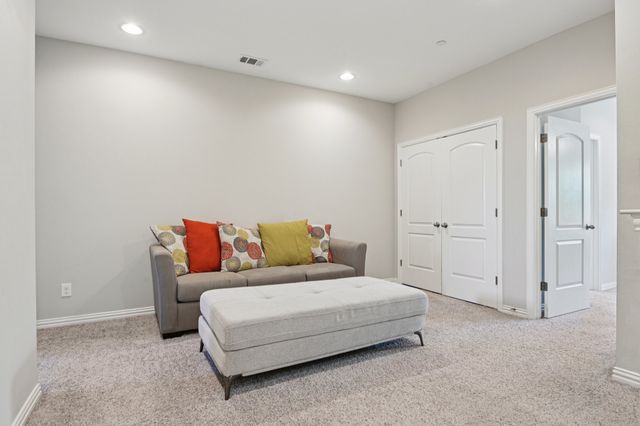 1970 Timber Oaks Drive, Garland, TX 75040