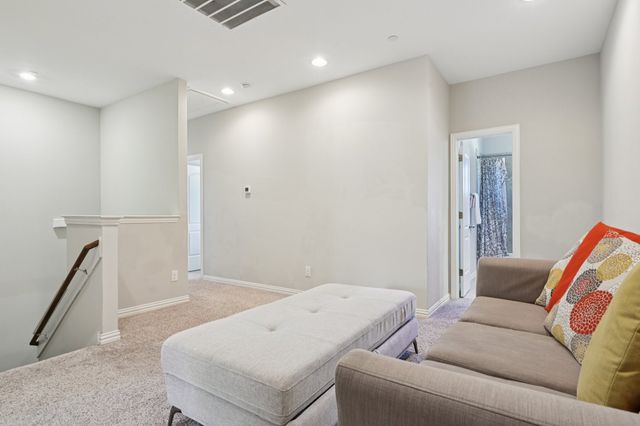 1970 Timber Oaks Drive, Garland, TX 75040