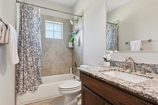 1970 Timber Oaks Drive, Garland, TX 75040