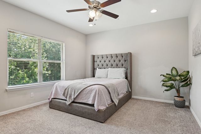 1970 Timber Oaks Drive, Garland, TX 75040