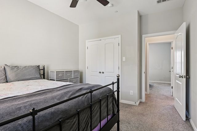 1970 Timber Oaks Drive, Garland, TX 75040