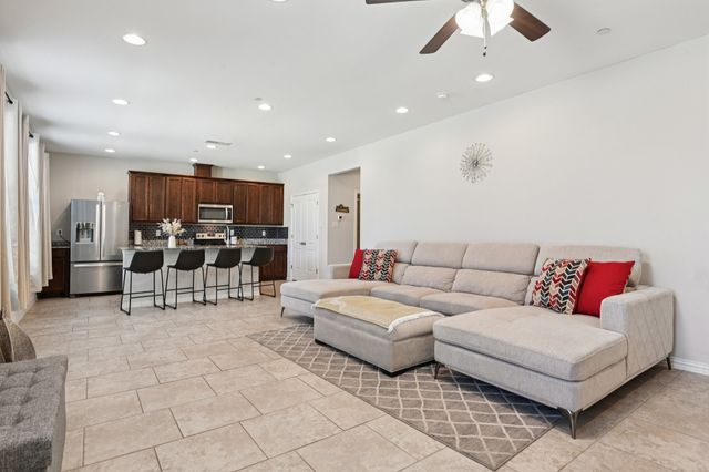 1970 Timber Oaks Drive, Garland, TX 75040