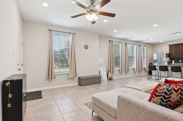 1970 Timber Oaks Drive, Garland, TX 75040