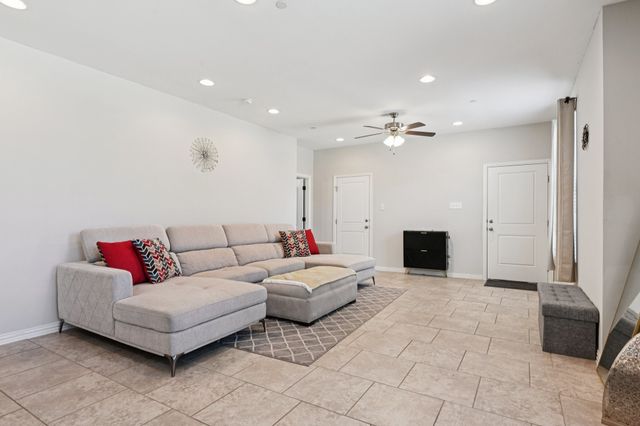 1970 Timber Oaks Drive, Garland, TX 75040