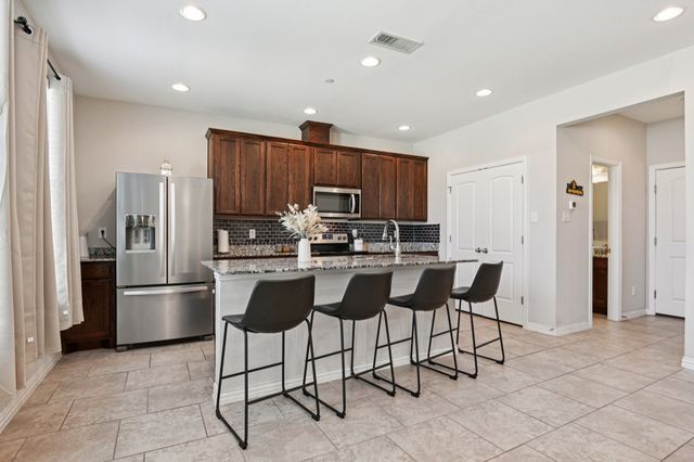 1970 Timber Oaks Drive, Garland, TX 75040